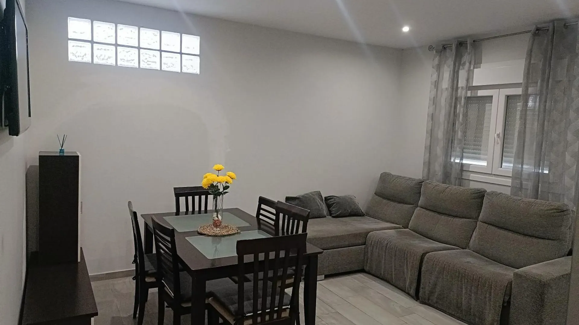 Villa Nazaret Chiclana de la Frontera 0*,  Espagne